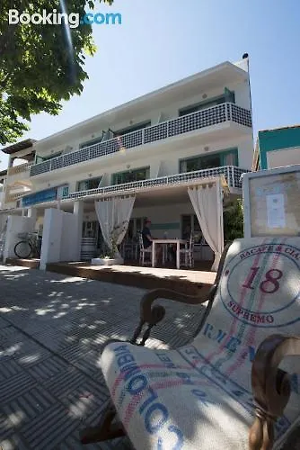 Canyamar Beach Hotel Canyamel  Spanien