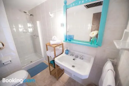 Canyamar Beach Hotel Canyamel