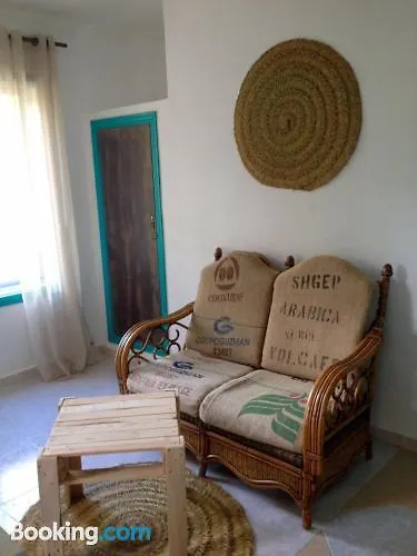 Canyamar Beach Hotel 坎亚梅尔 0*,
