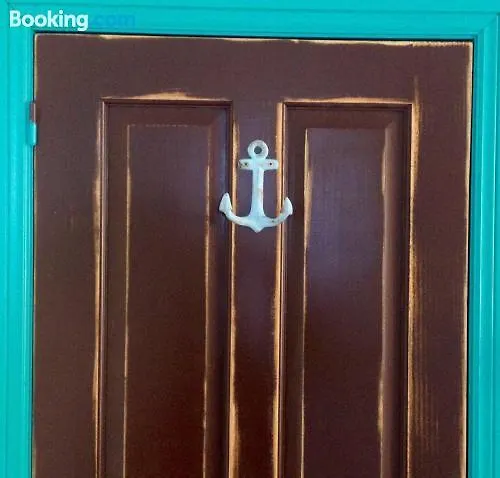 Canyamar Beach Hotel 坎亚梅尔