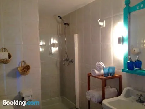 Canyamar Beach Hotel 坎亚梅尔