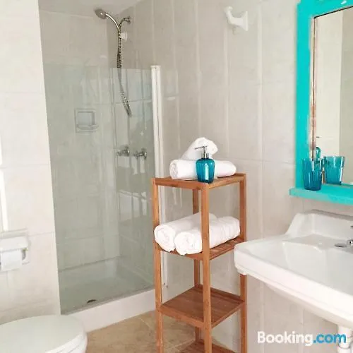 Canyamar Beach Hotel 坎亚梅尔 西班牙
